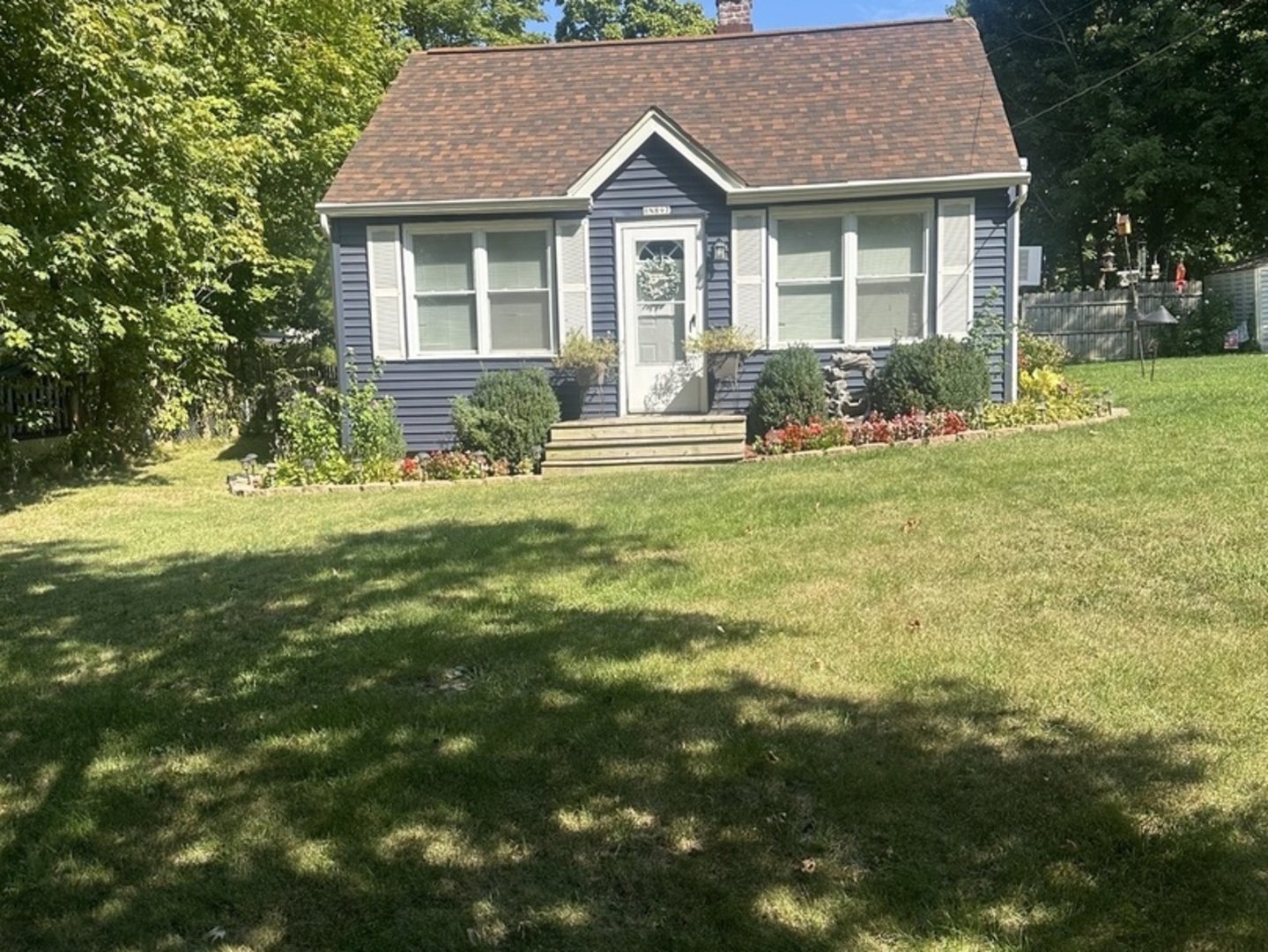 6N897 Roosevelt Avenue, St. Charles, IL 60174