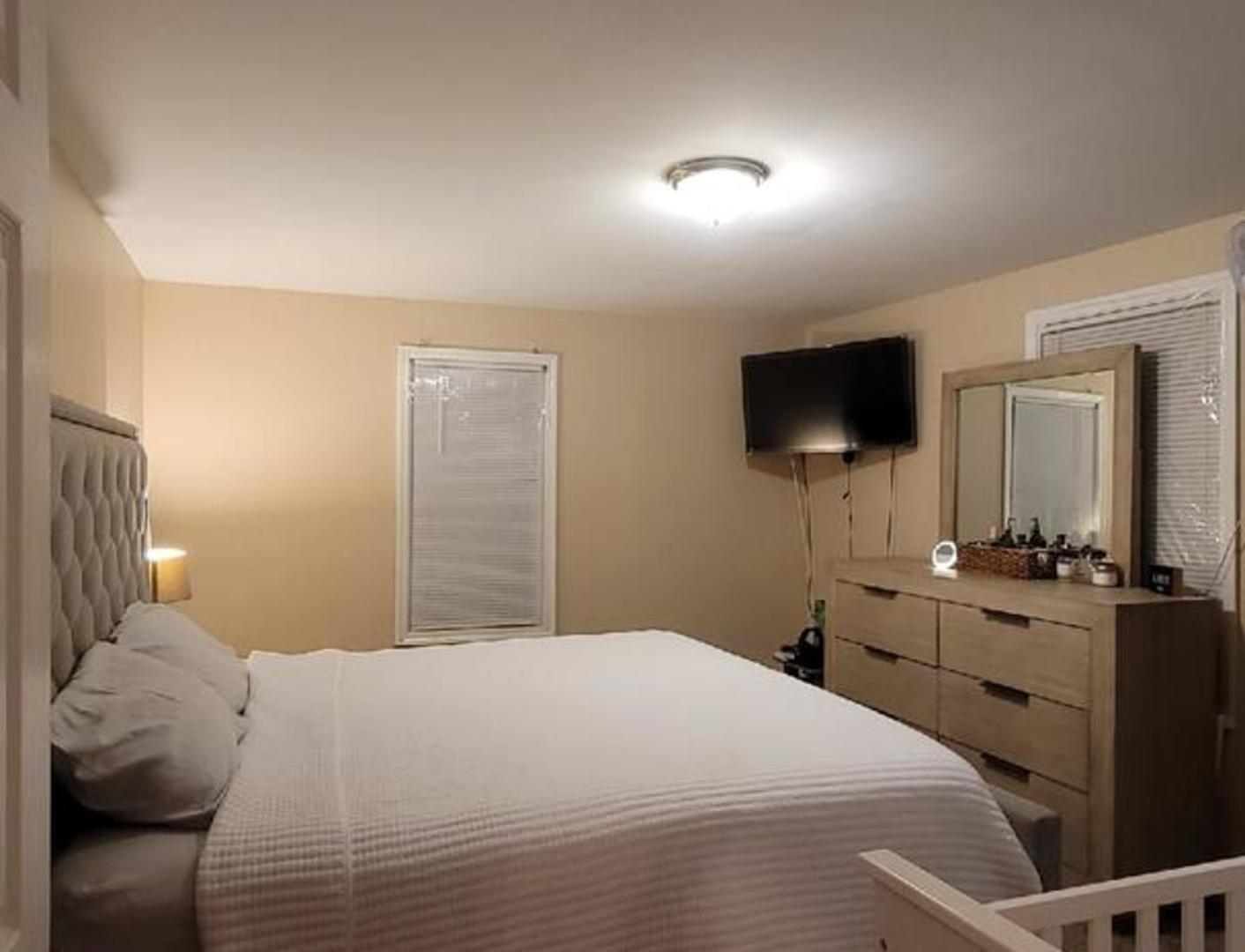 6N897 Roosevelt Avenue, St. Charles, IL 60174