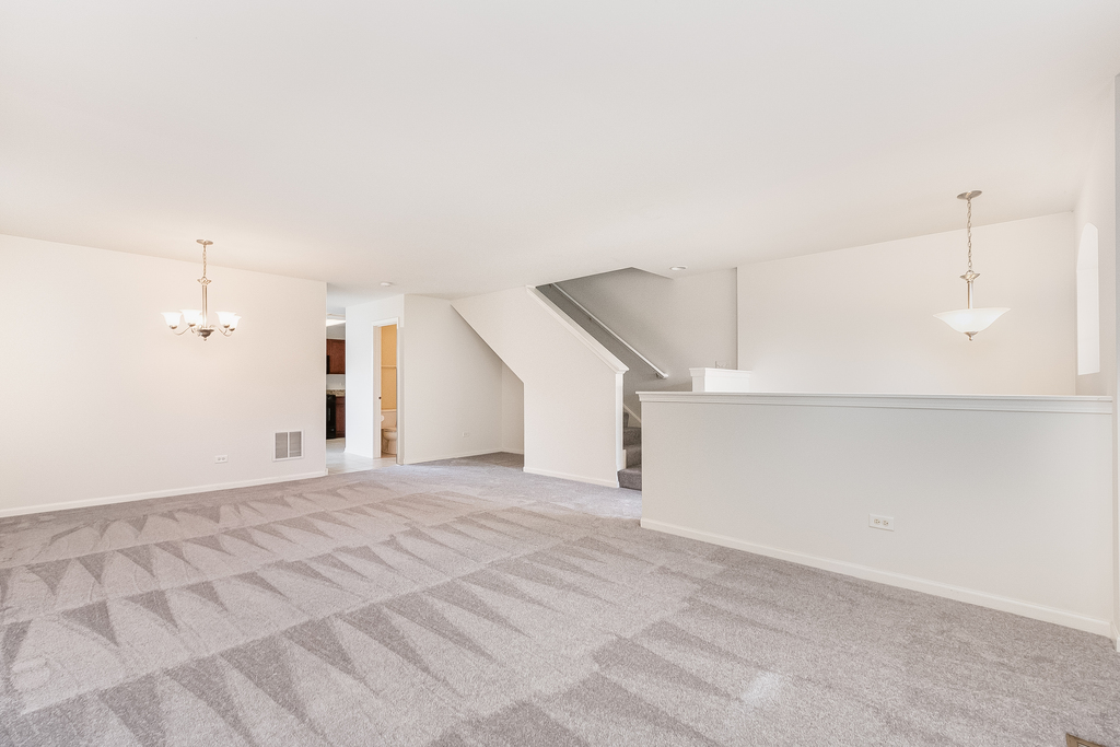 24480 John Adams Drive, Plainfield, IL 60544