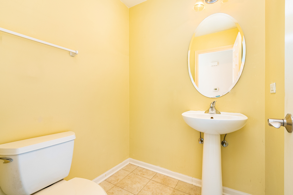 24480 John Adams Drive, Plainfield, IL 60544