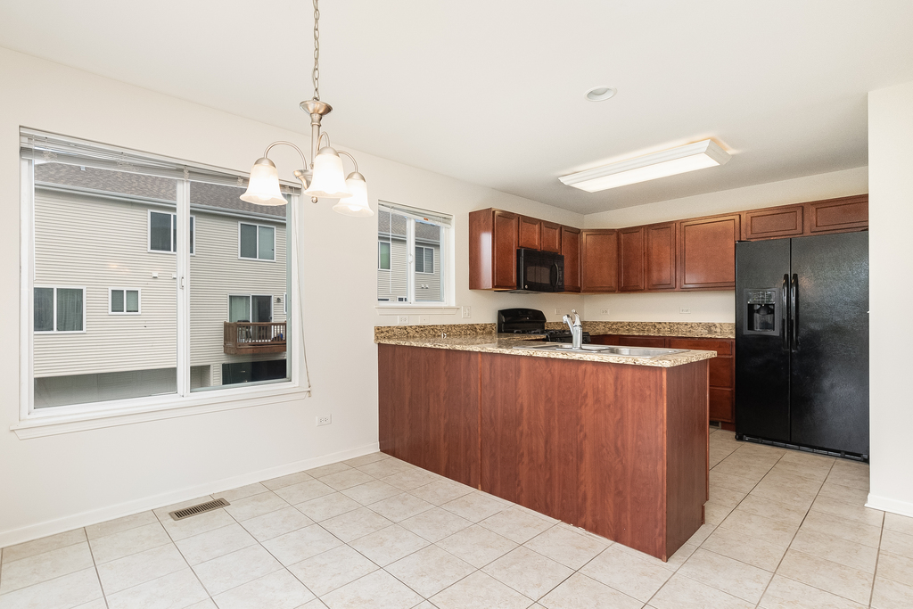 24480 John Adams Drive, Plainfield, IL 60544