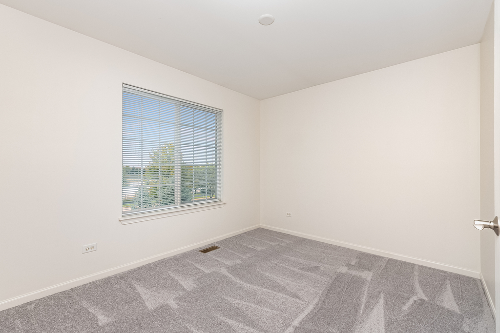 24480 John Adams Drive, Plainfield, IL 60544