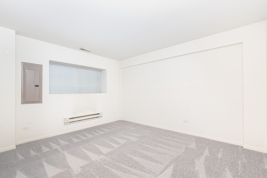 24480 John Adams Drive, Plainfield, IL 60544