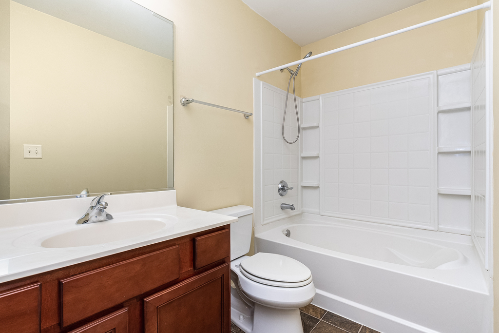 24480 John Adams Drive, Plainfield, IL 60544