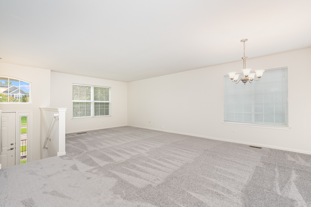 24480 John Adams Drive, Plainfield, IL 60544