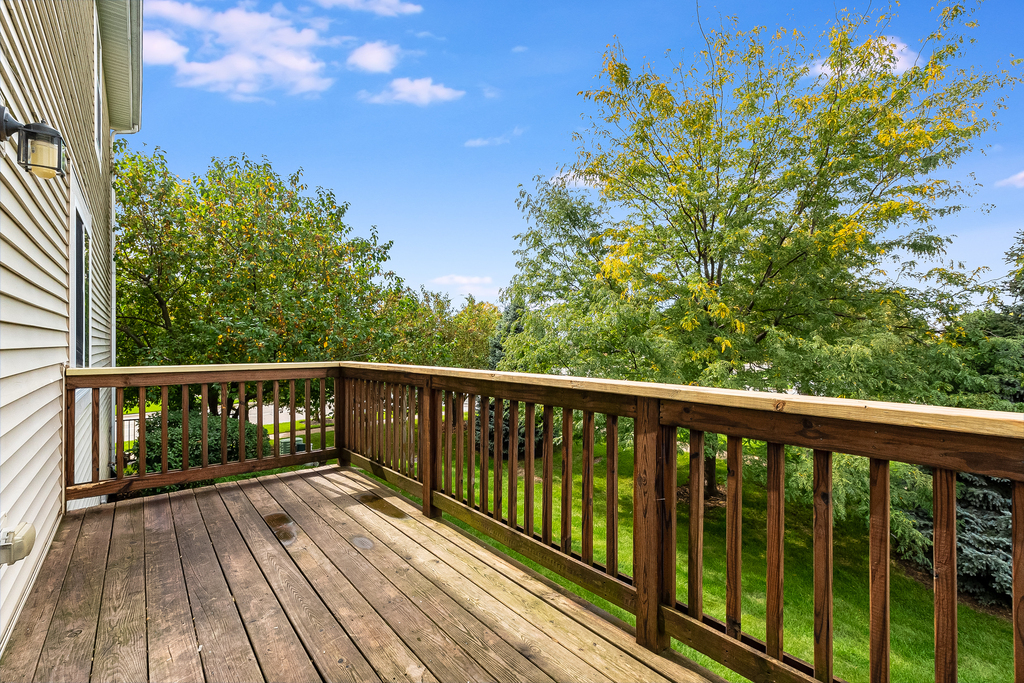 24480 John Adams Drive, Plainfield, IL 60544