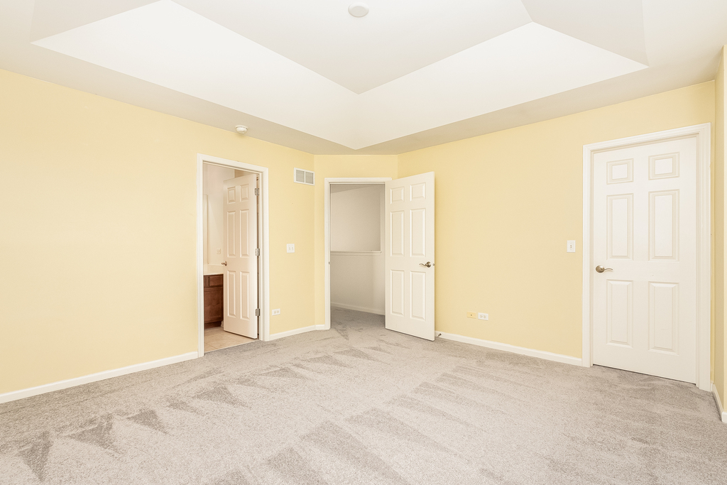 24480 John Adams Drive, Plainfield, IL 60544