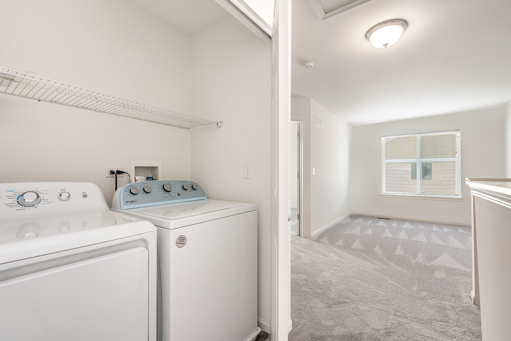 24480 John Adams Drive, Plainfield, IL 60544