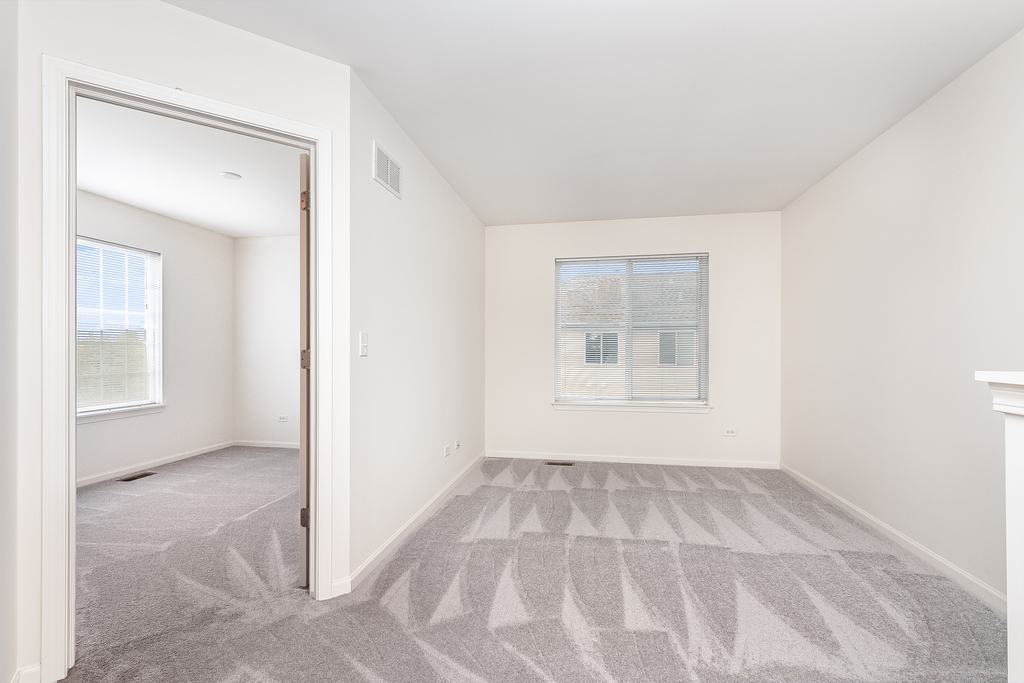 24480 John Adams Drive, Plainfield, IL 60544