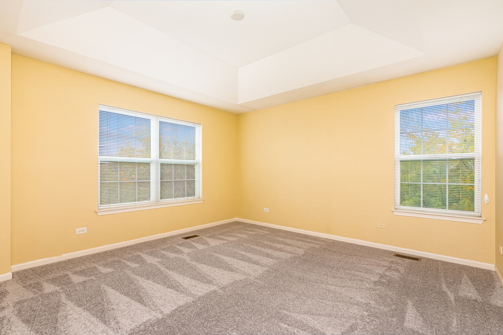 24480 John Adams Drive, Plainfield, IL 60544