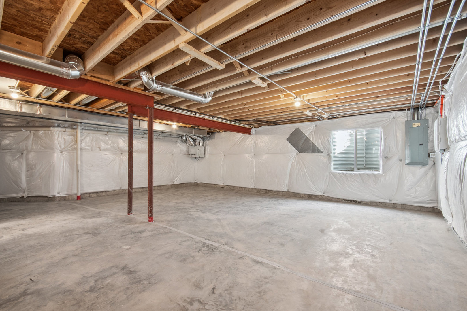 608 Henry Lane, Oswego, IL 60543