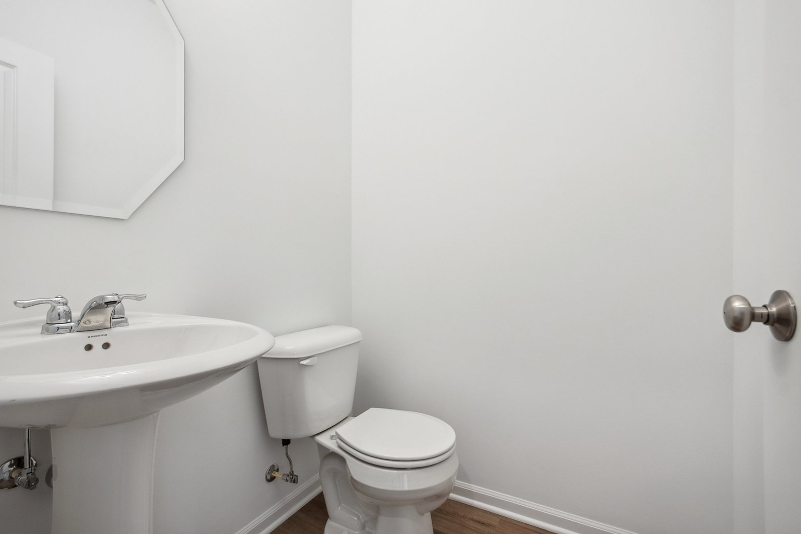 608 Henry Lane, Oswego, IL 60543