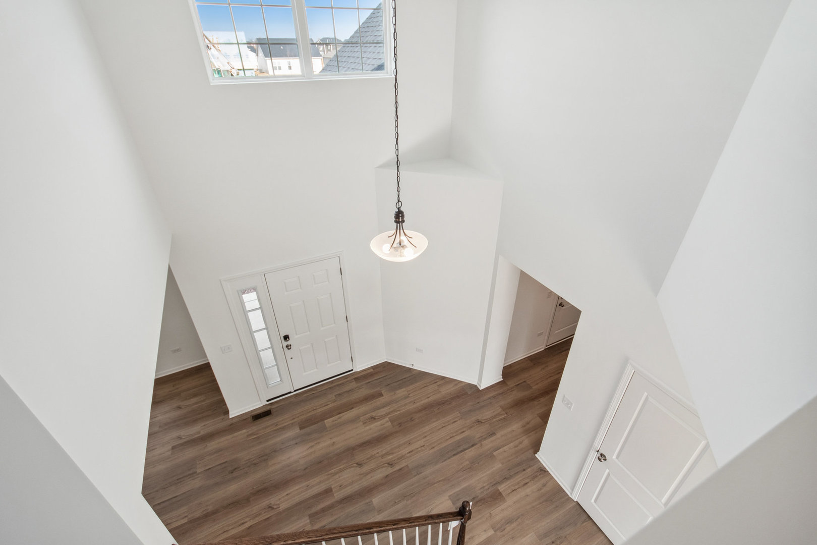 608 Henry Lane, Oswego, IL 60543