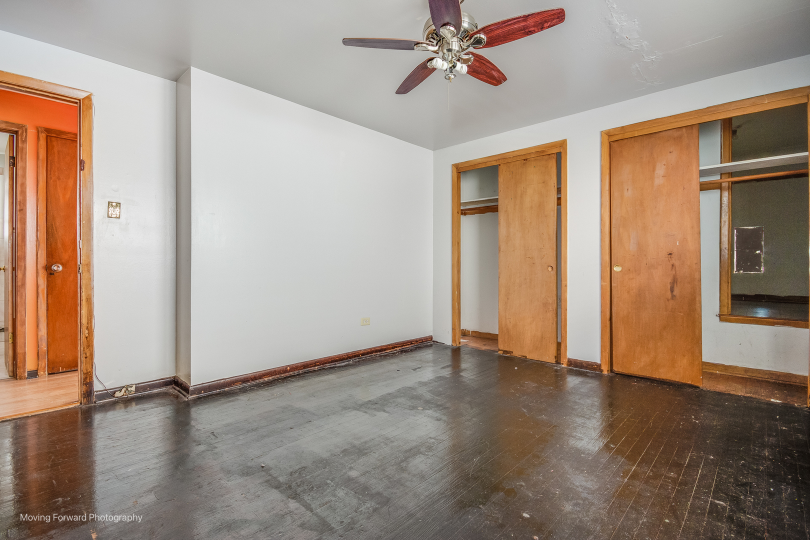 10534 S Wentworth Avenue, Chicago, IL 60628