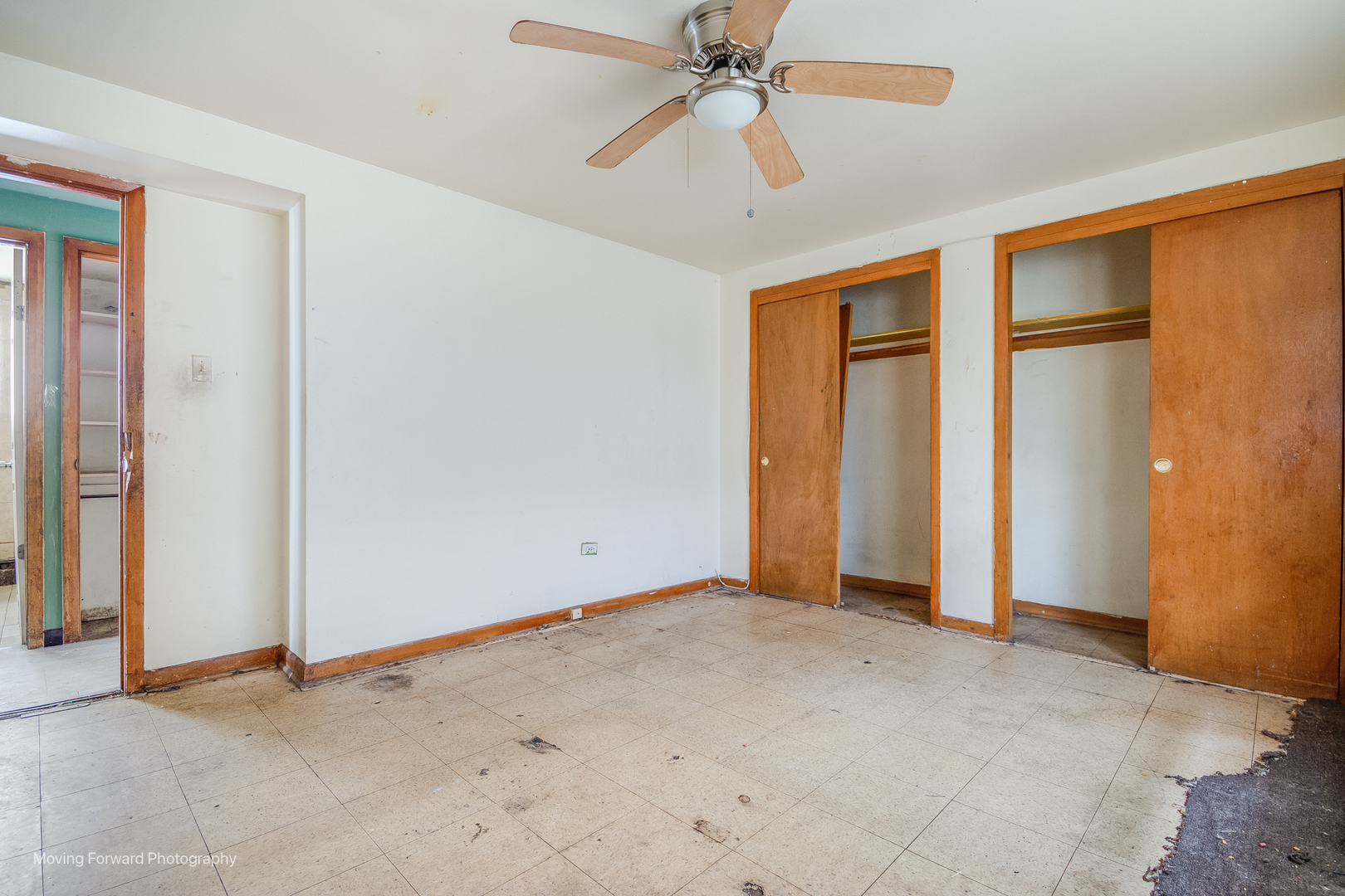 10534 S Wentworth Avenue, Chicago, IL 60628