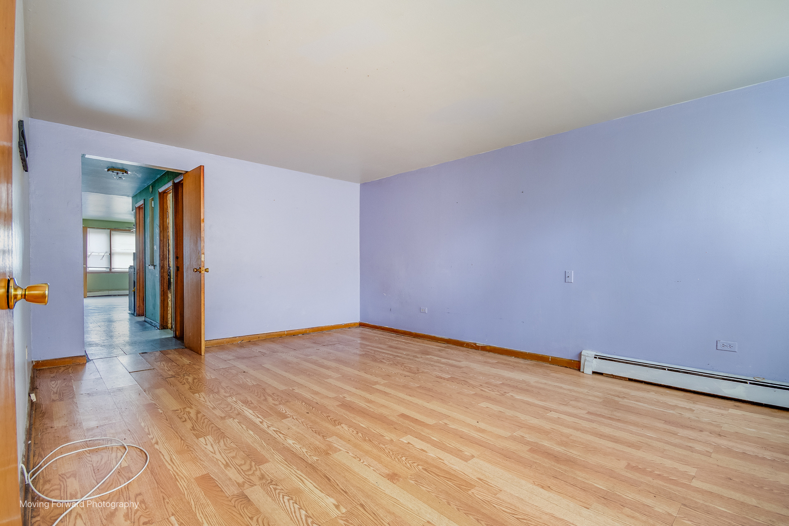 10534 S Wentworth Avenue, Chicago, IL 60628