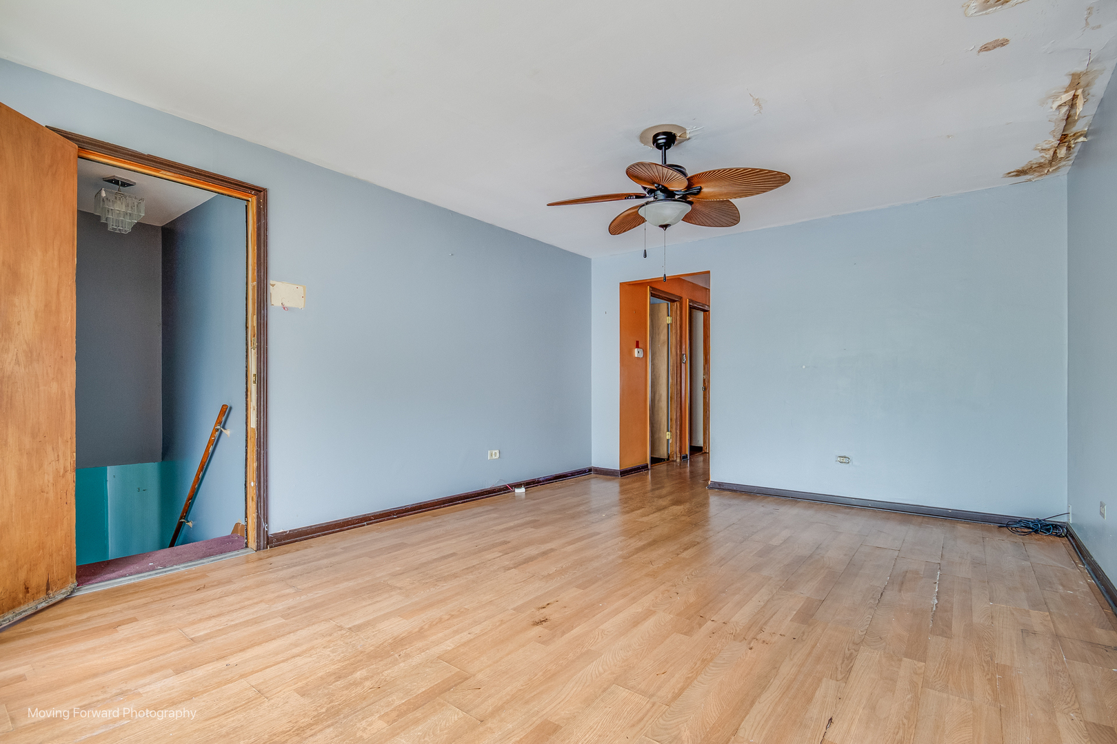 10534 S Wentworth Avenue, Chicago, IL 60628