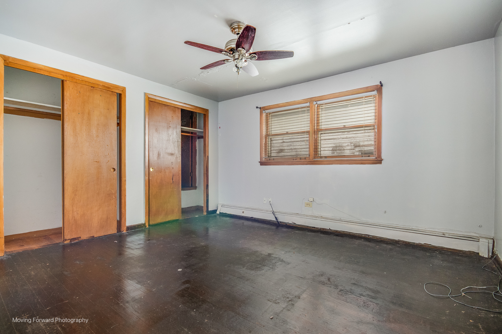 10534 S Wentworth Avenue, Chicago, IL 60628