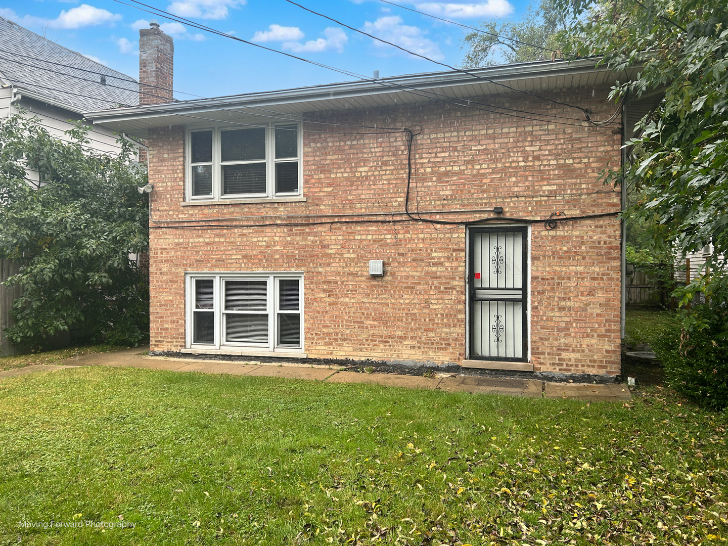 10534 S Wentworth Avenue, Chicago, IL 60628