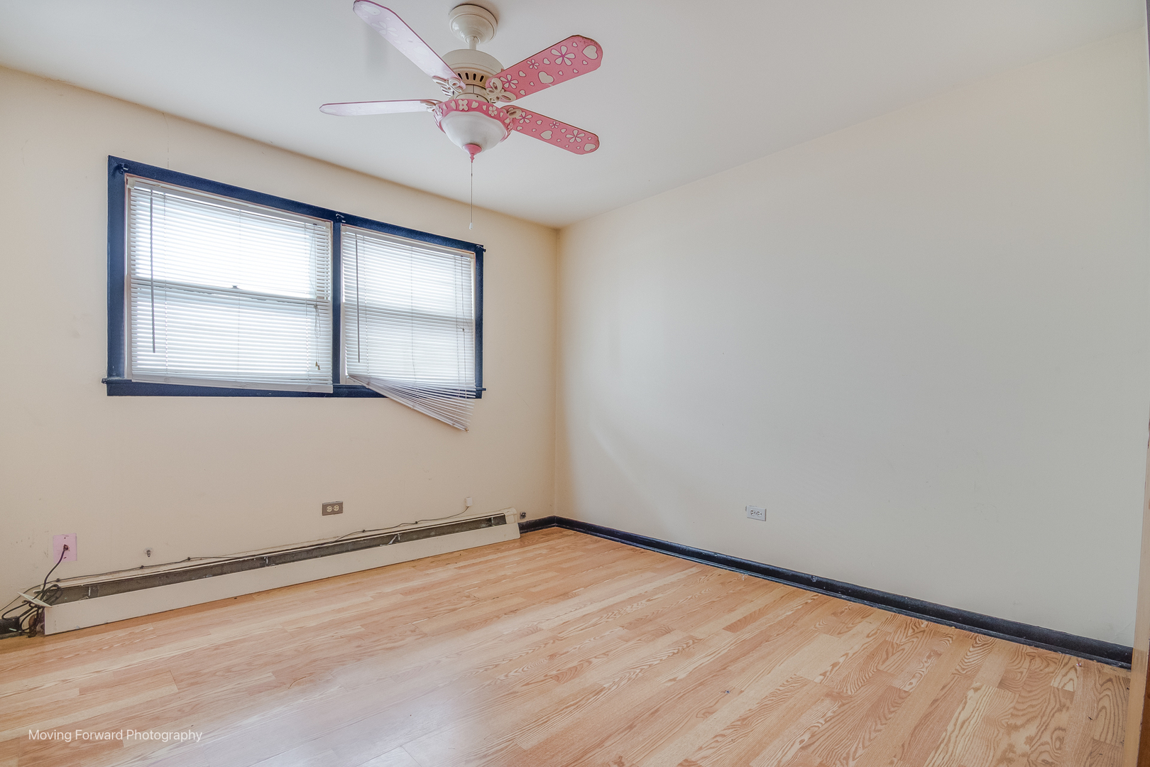 10534 S Wentworth Avenue, Chicago, IL 60628