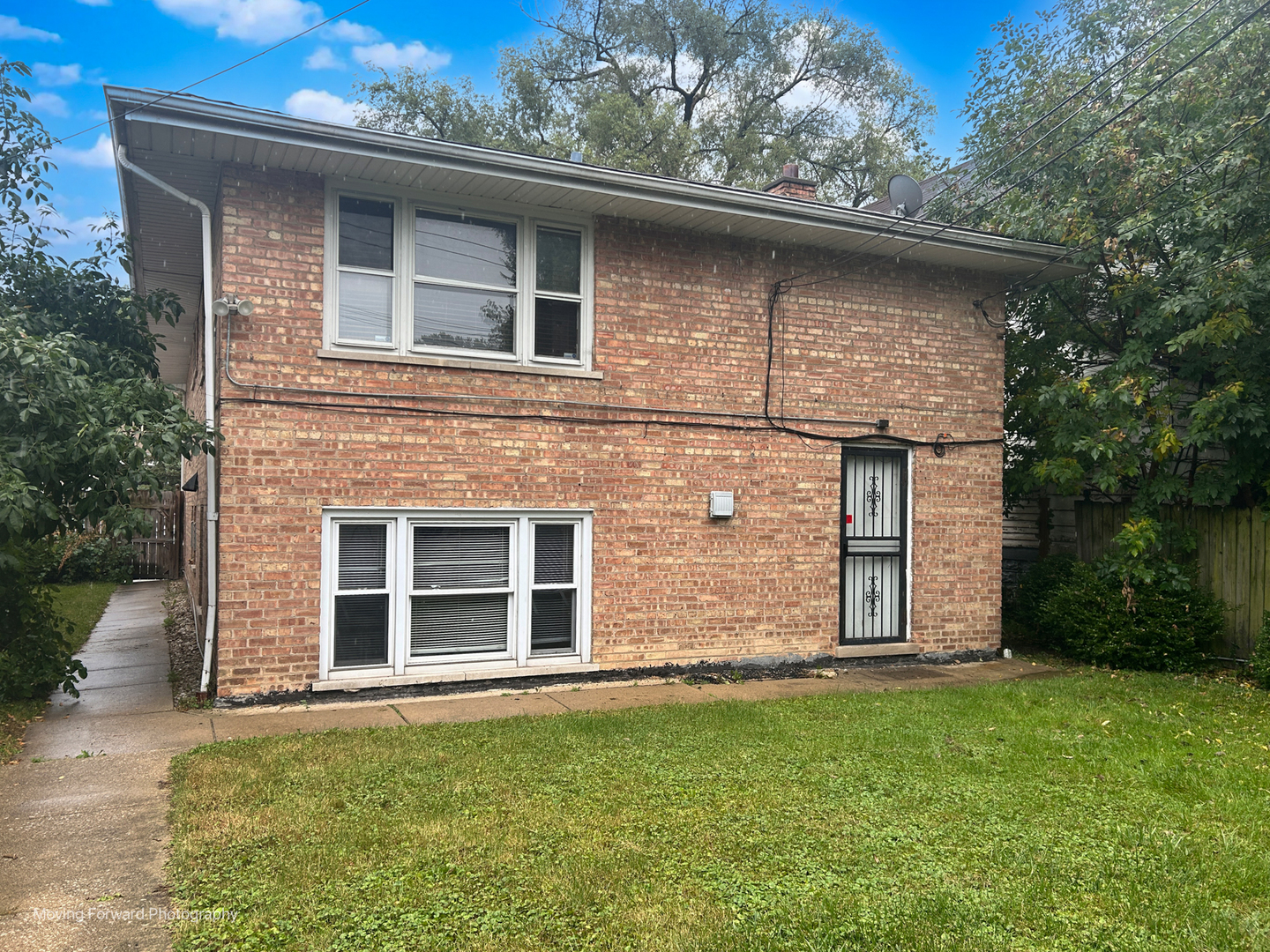 10534 S Wentworth Avenue, Chicago, IL 60628