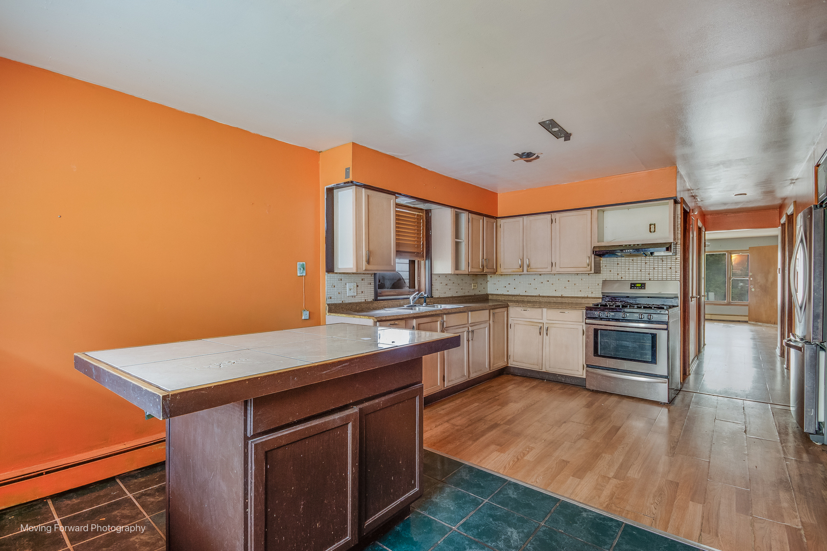 10534 S Wentworth Avenue, Chicago, IL 60628