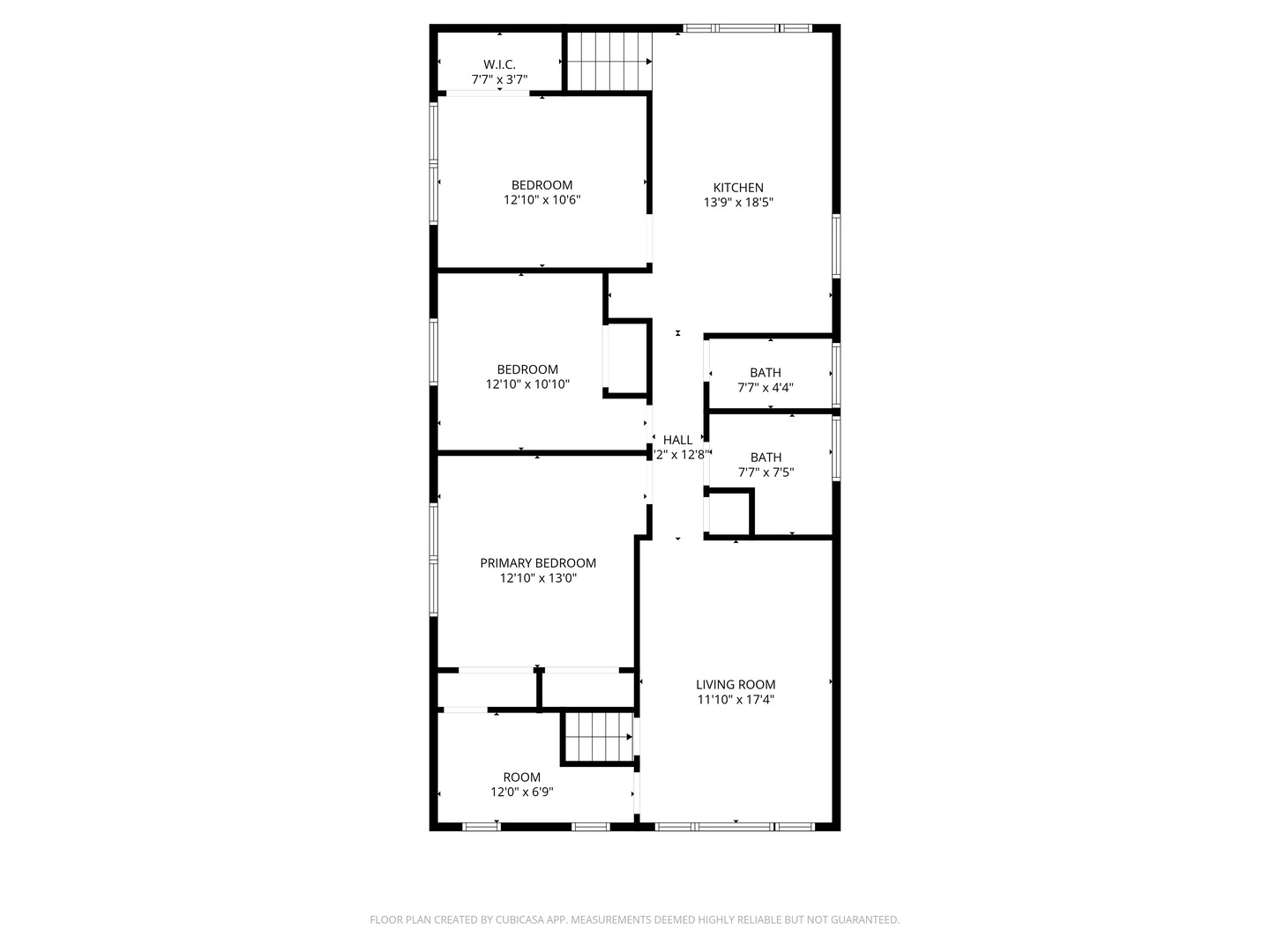 10534 S Wentworth Avenue, Chicago, IL 60628