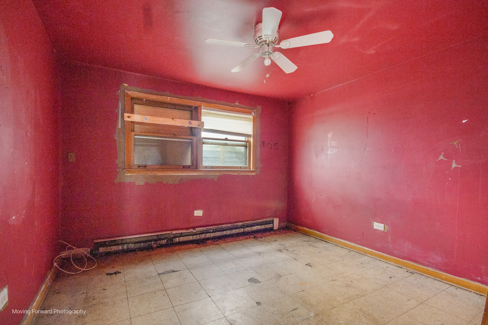 10534 S Wentworth Avenue, Chicago, IL 60628