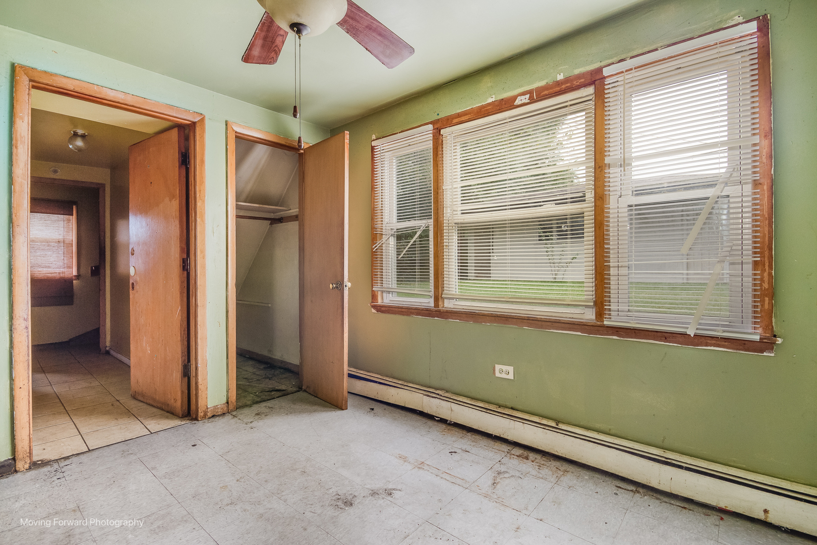 10534 S Wentworth Avenue, Chicago, IL 60628