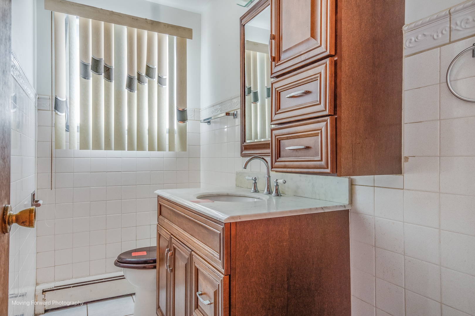 10534 S Wentworth Avenue, Chicago, IL 60628