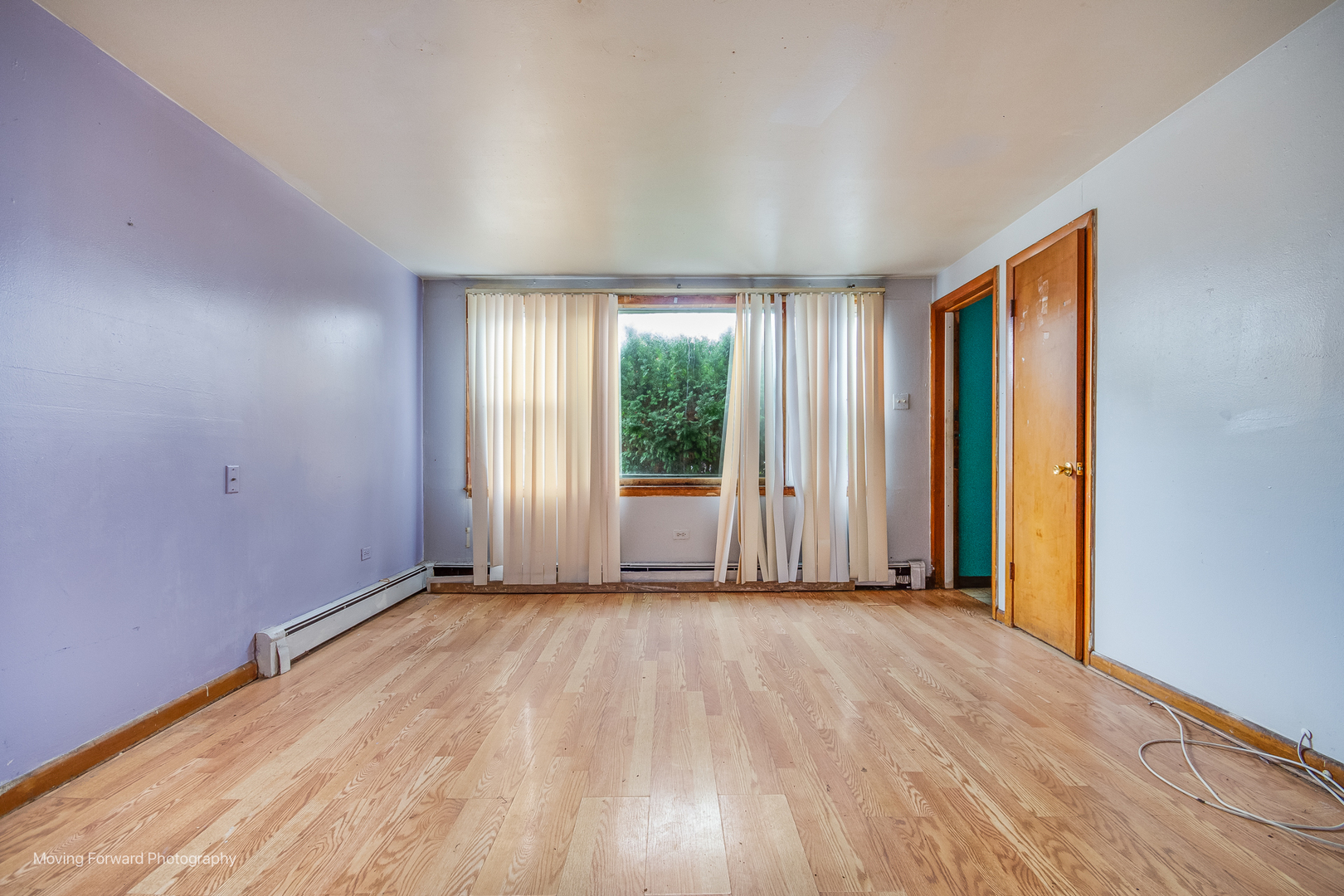 10534 S Wentworth Avenue, Chicago, IL 60628