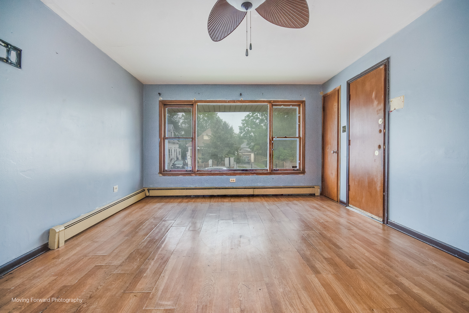 10534 S Wentworth Avenue, Chicago, IL 60628