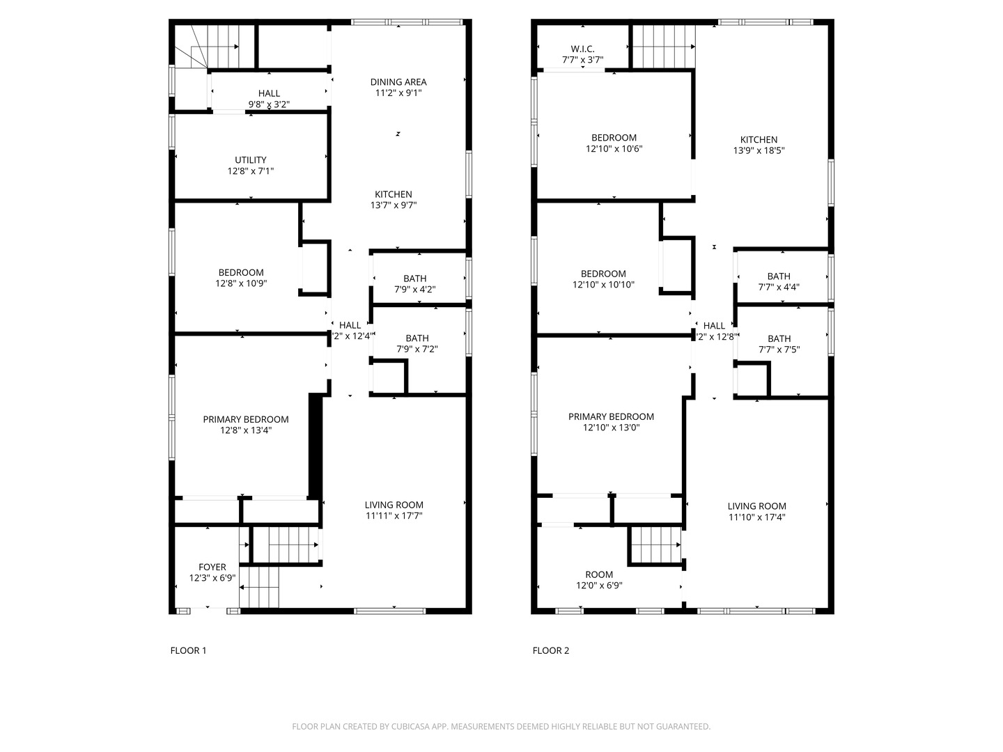 10534 S Wentworth Avenue, Chicago, IL 60628