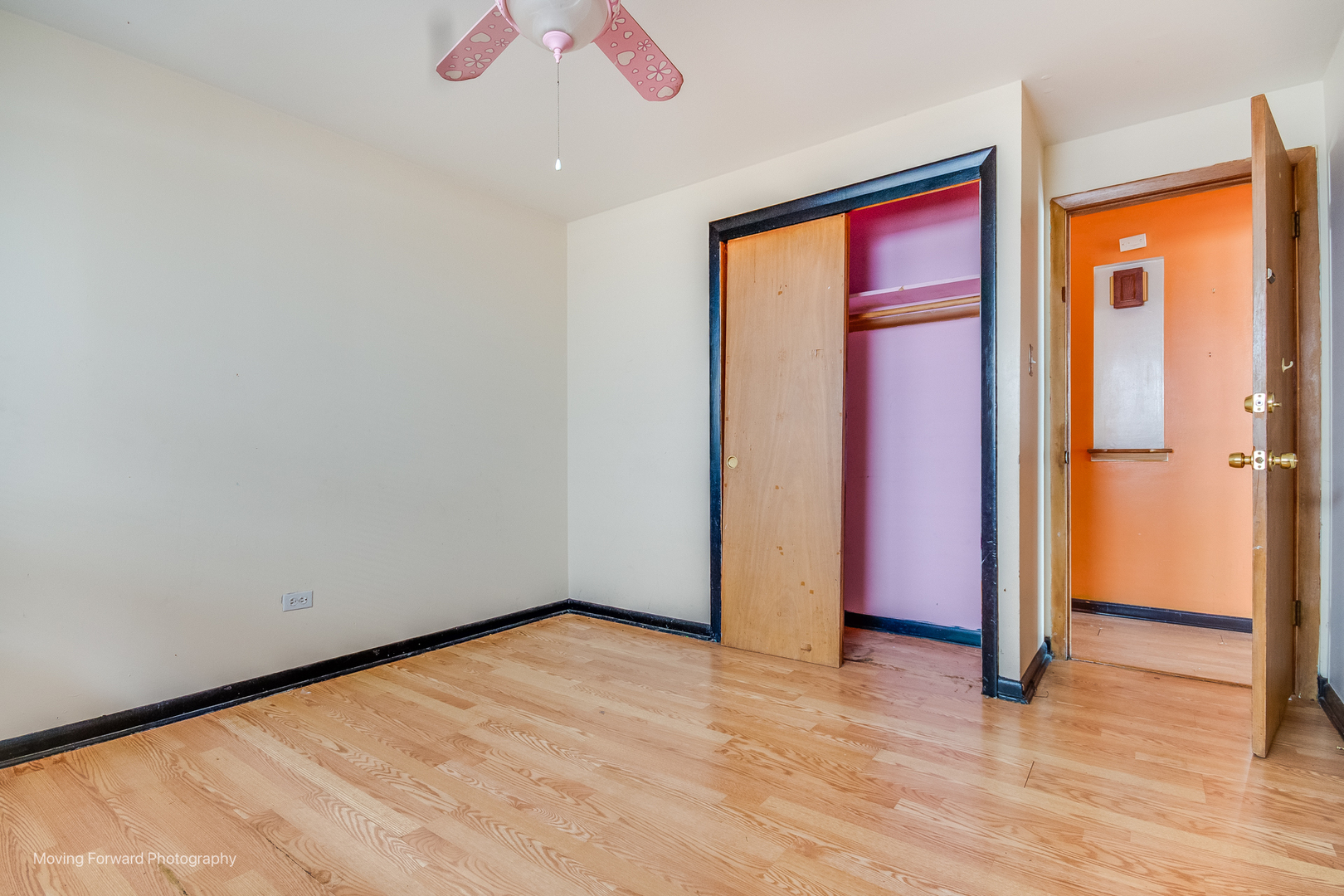 10534 S Wentworth Avenue, Chicago, IL 60628