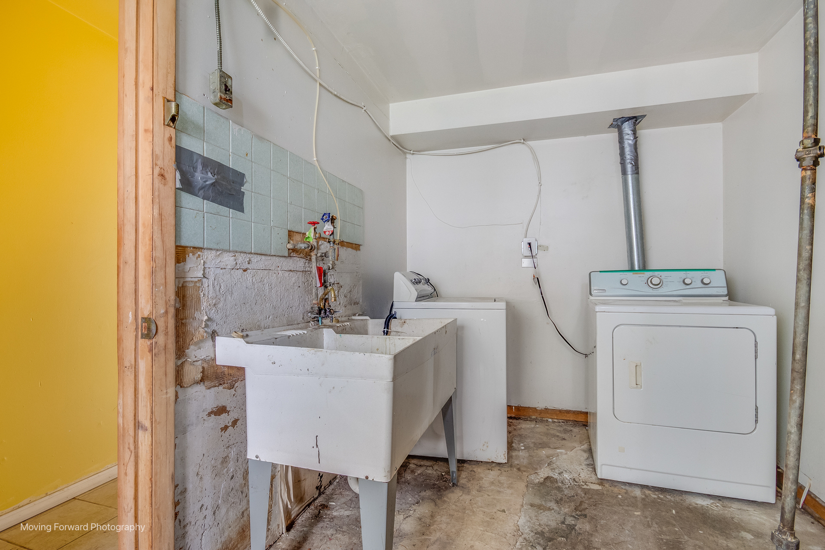 10534 S Wentworth Avenue, Chicago, IL 60628