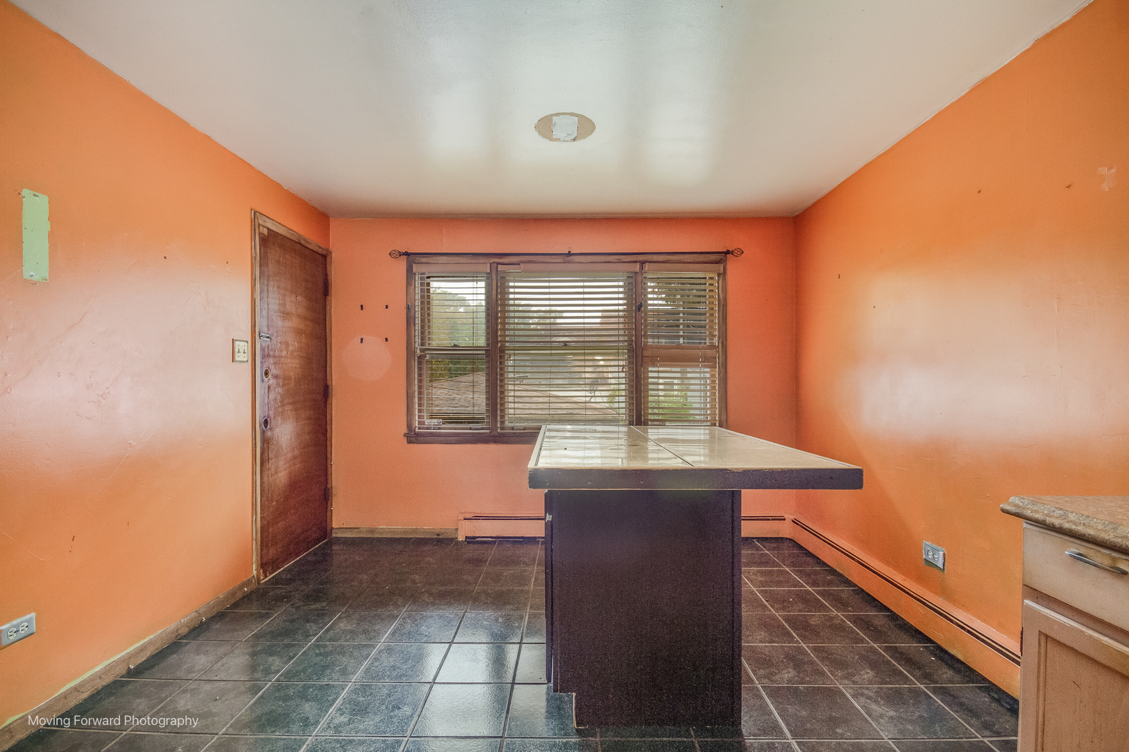 10534 S Wentworth Avenue, Chicago, IL 60628