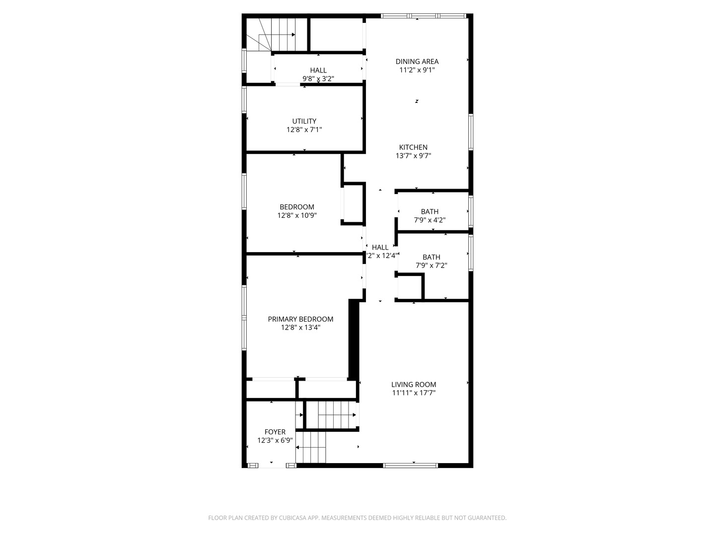 10534 S Wentworth Avenue, Chicago, IL 60628