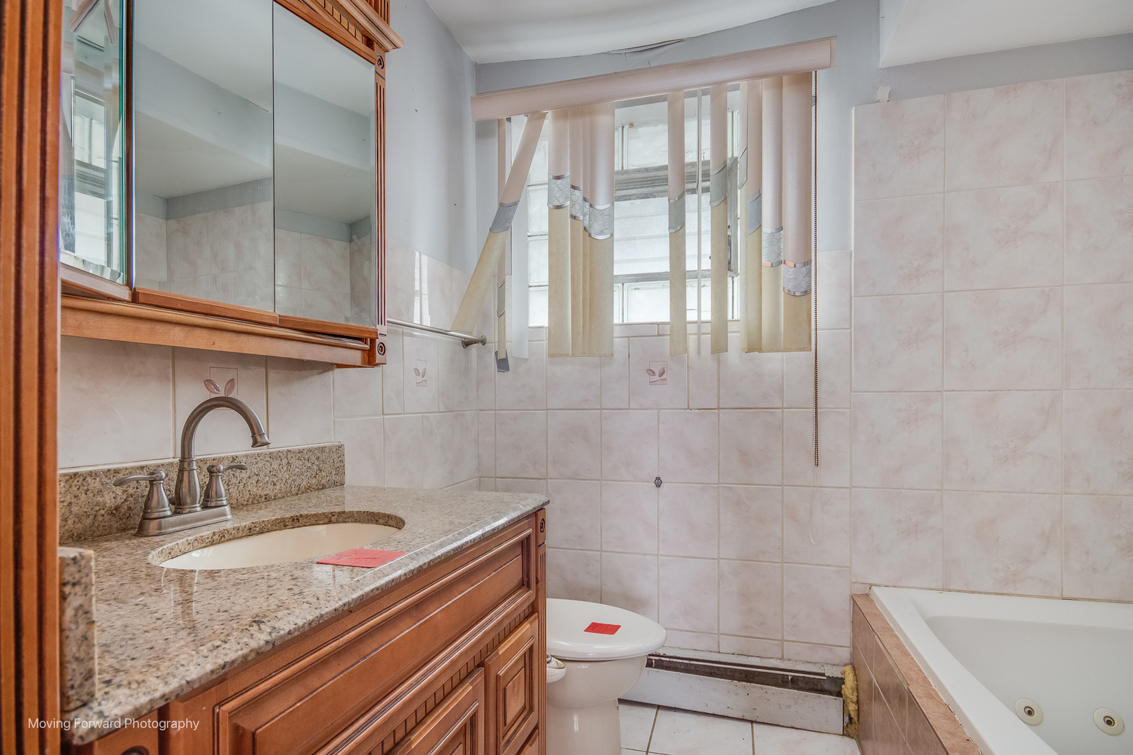 10534 S Wentworth Avenue, Chicago, IL 60628