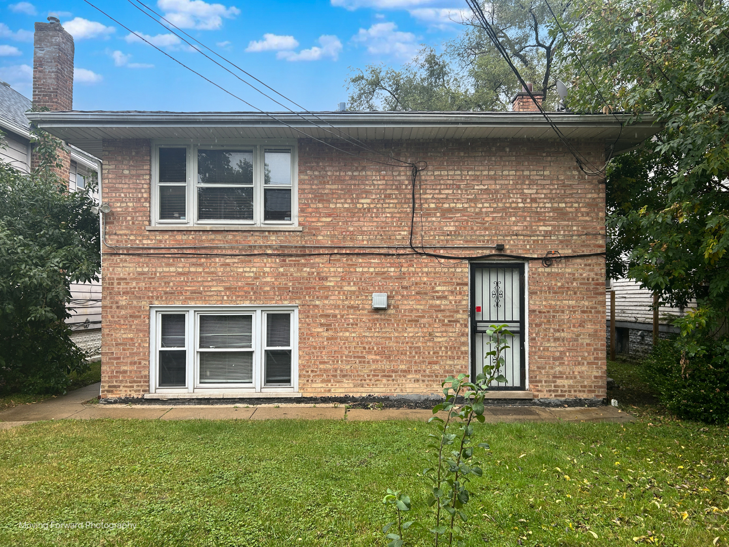 10534 S Wentworth Avenue, Chicago, IL 60628