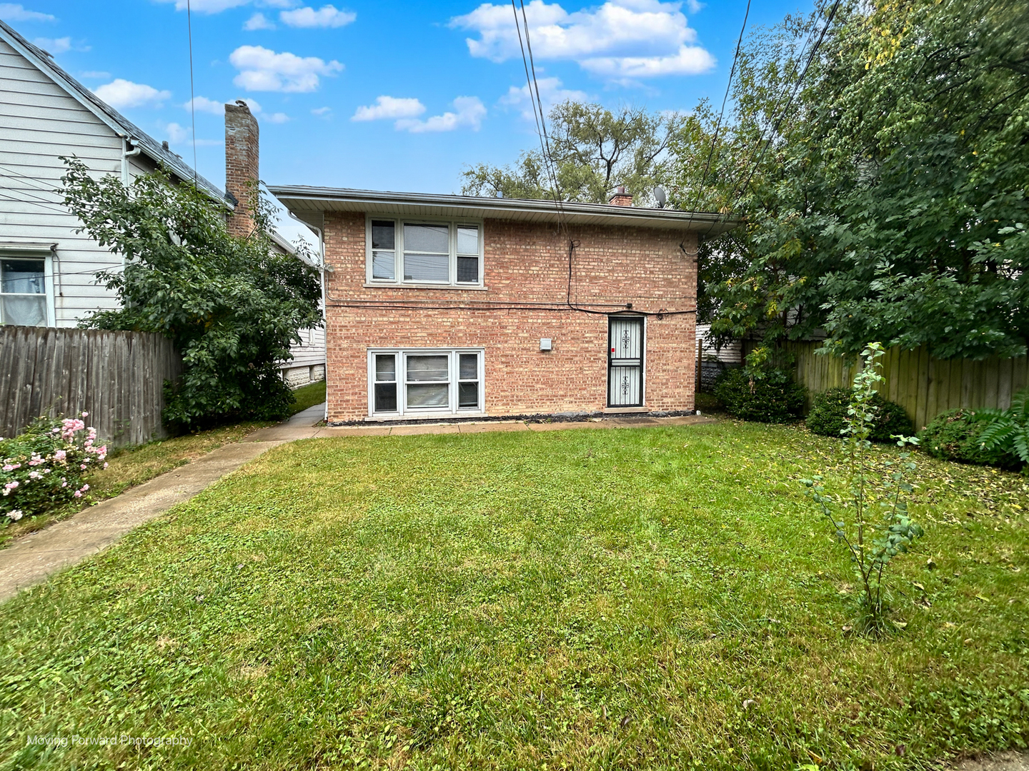 10534 S Wentworth Avenue, Chicago, IL 60628