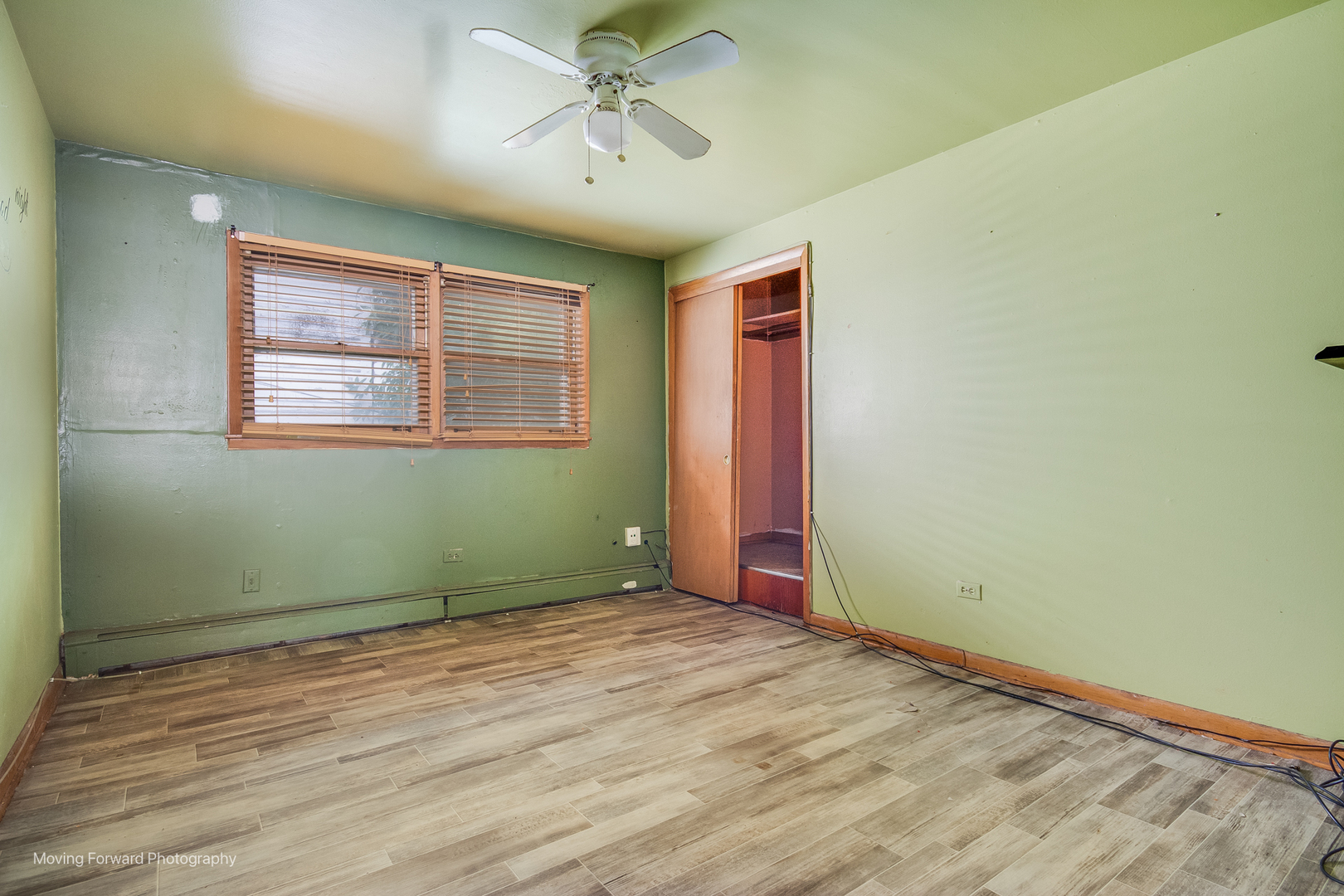 10534 S Wentworth Avenue, Chicago, IL 60628