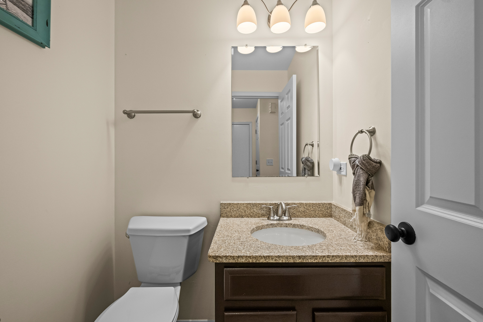 0S579 Robbins Street, Winfield, IL 60190