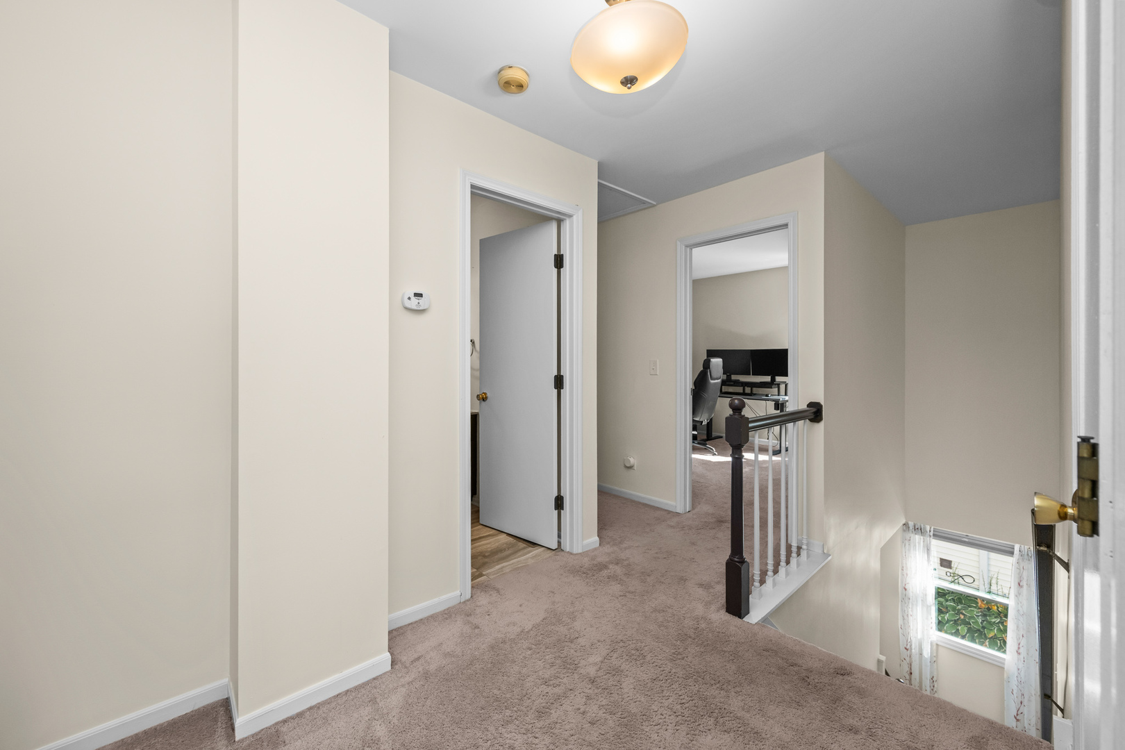 0S579 Robbins Street, Winfield, IL 60190