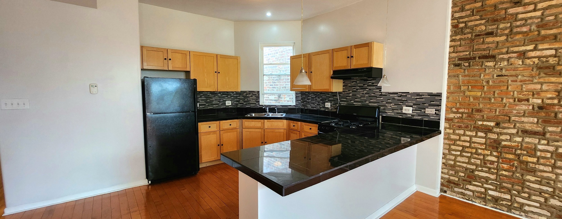 4609 S Vincennes Avenue #2, Chicago, IL 60653