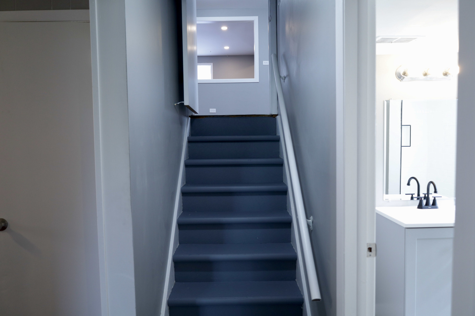 618 Marquette Avenue, Calumet City, IL 60409