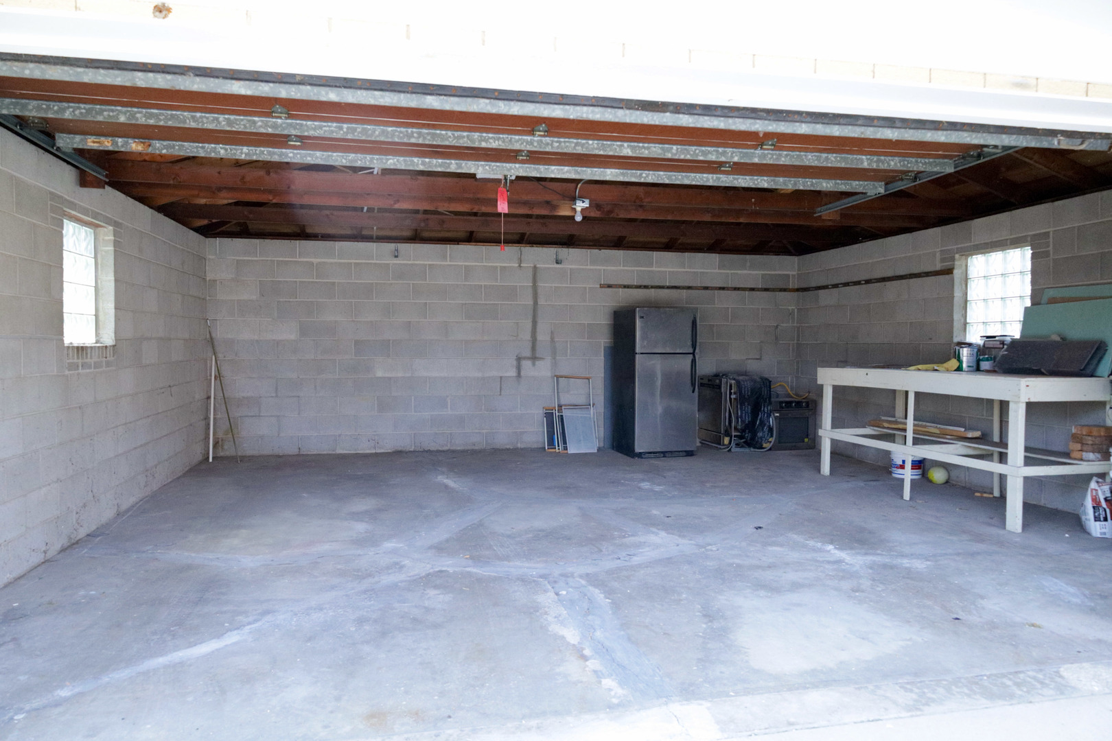 618 Marquette Avenue, Calumet City, IL 60409