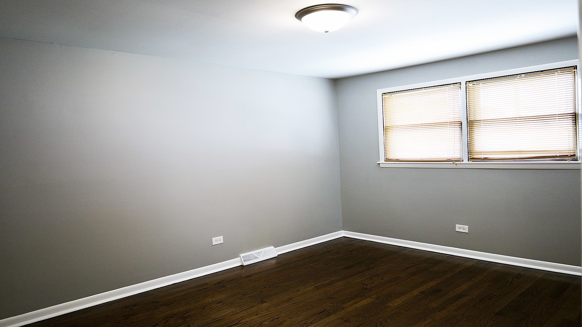 618 Marquette Avenue, Calumet City, IL 60409