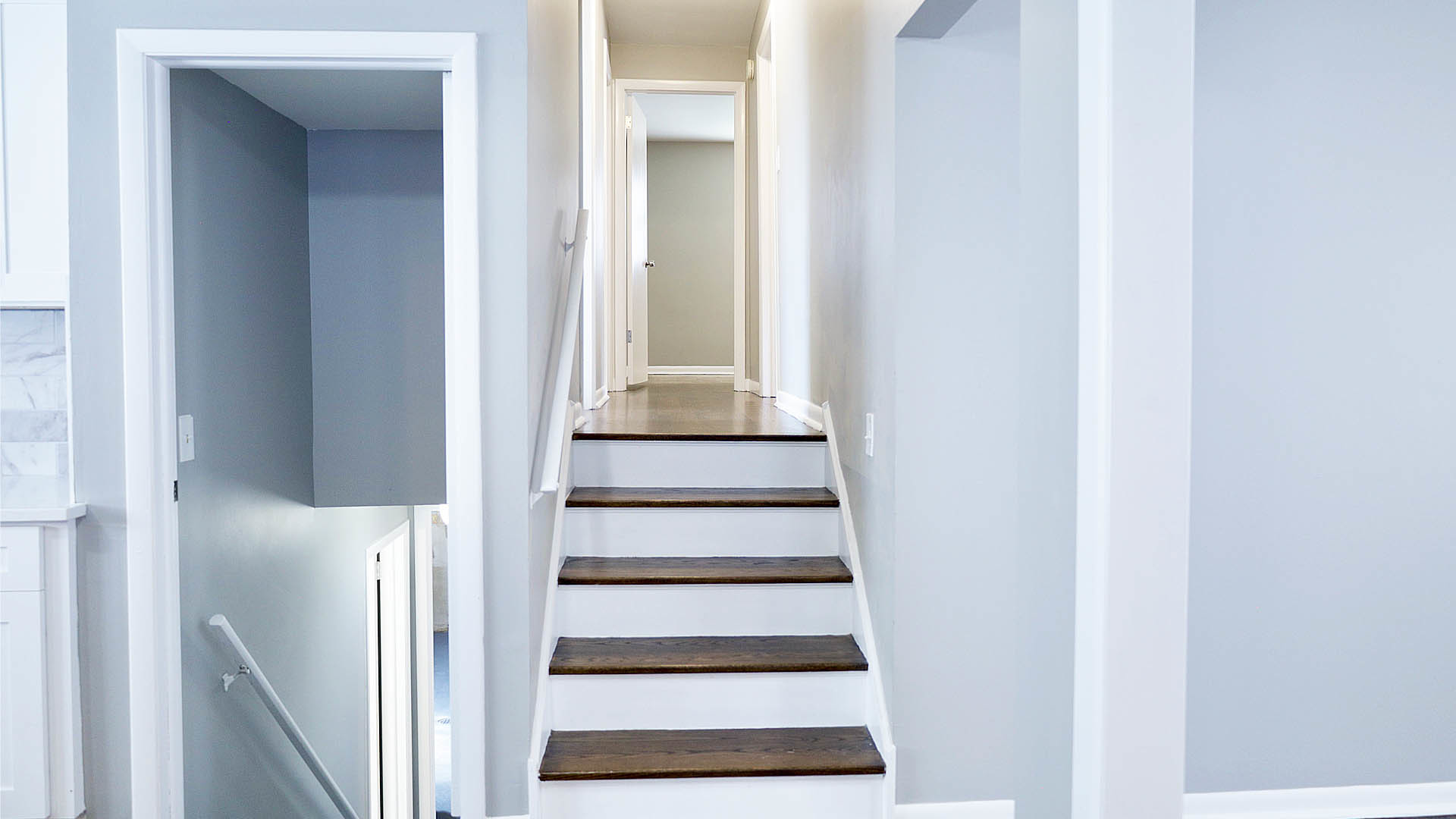 618 Marquette Avenue, Calumet City, IL 60409