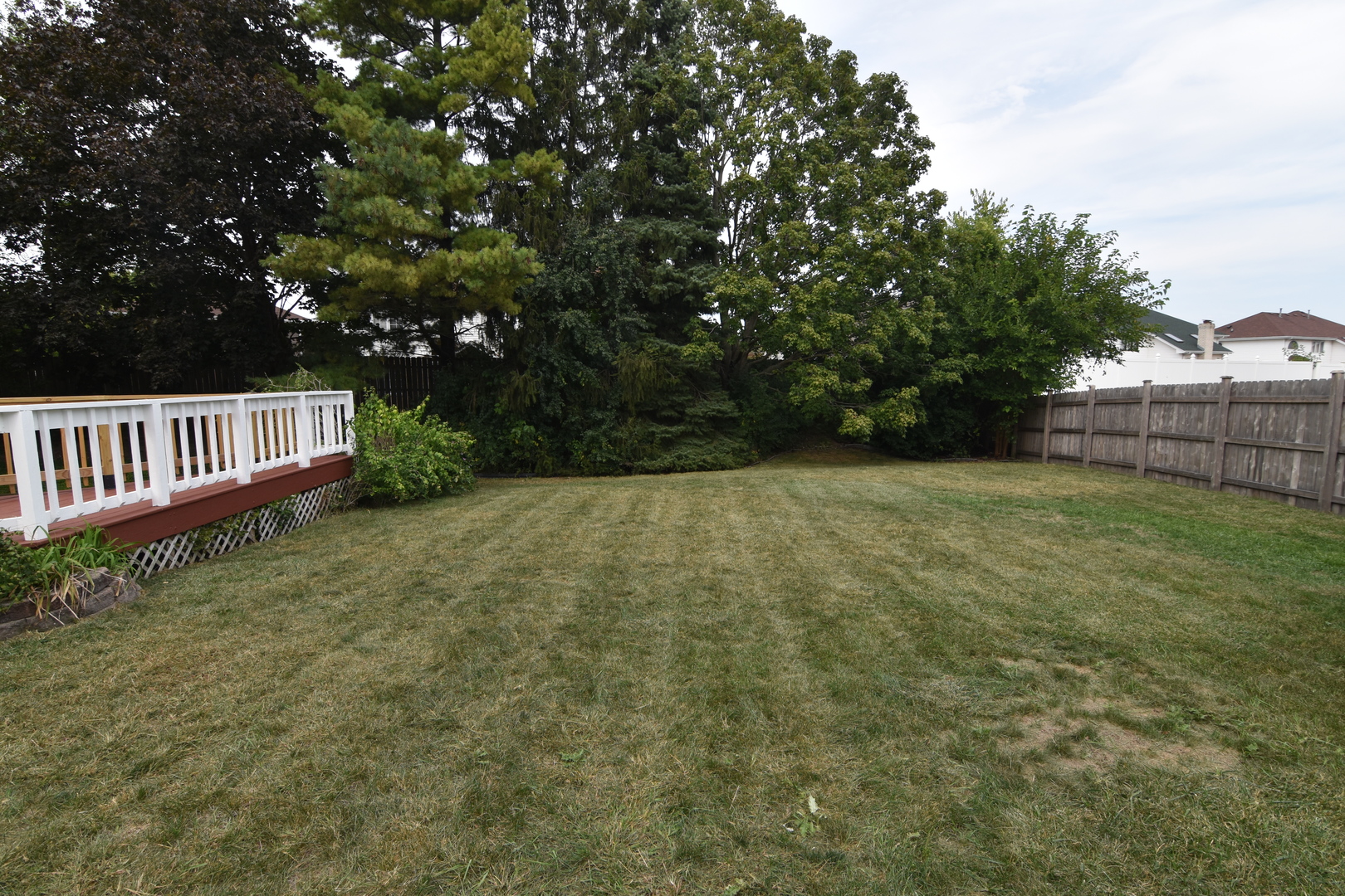 22119 Hillside Drive, Richton Park, IL 60471