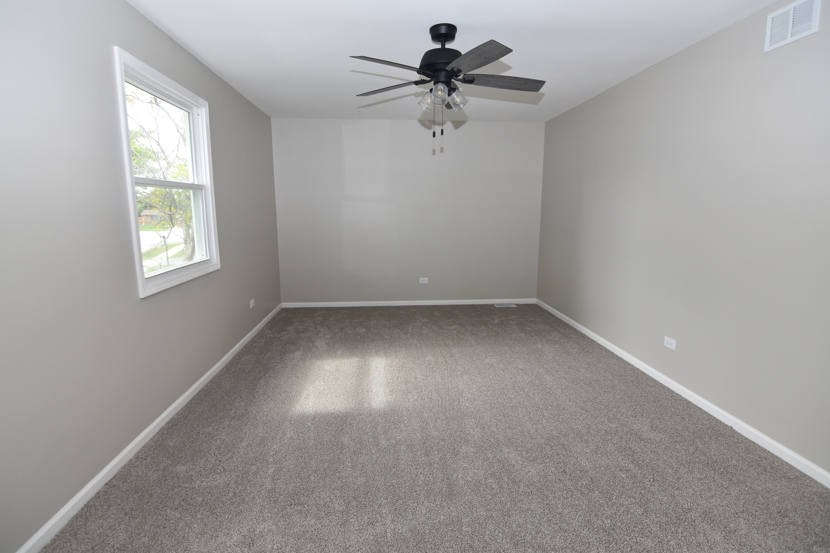 22119 Hillside Drive, Richton Park, IL 60471